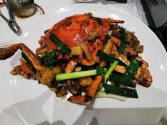 -稻香(马头围道店)