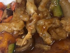 -林之六八·6886大连老菜馆