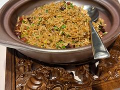 -陶陶居·雅园(凯华国际店)