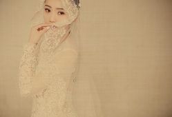 -金海岸婚纱摄影(塘沽店)