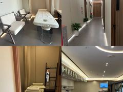-通透堂中医·精准推拿(旗舰店)