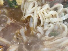 -津市刘聋子粉馆岳阳总店