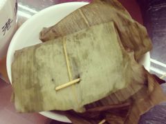 -香港蓮香樓(上環店)