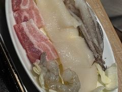 -鹤桥风月(ヨドバシ梅田店)