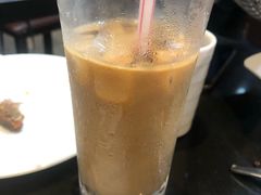 -八爷茶餐厅