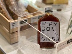 -常识咖啡common sense(春熙路店)