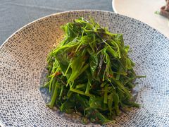 -三利音·东方司宴(外滩店)