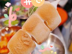 -朴安胖·韩国烤肉(沈阳店)