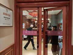 -春江饭店(共青团路总店)