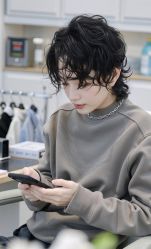 -a·f one hair salon