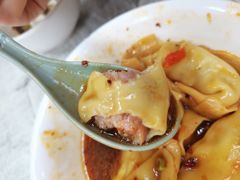 -饨顿香馄饨