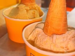 -研麻所·花椒冰淇淋(太古里店)