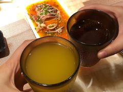 -昊·来了寿司(泡桐树店)