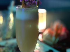 -MOSSO音乐酒吧·Live House(南京西路店)