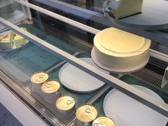 -小半有礼(天河南店)