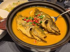 -潇湘楼·二十四节气山野菜(亚运村店)