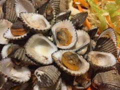 -Thiw Soen Seafood Restaurant
