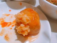 -海底捞火锅(天一广场亚细亚店)