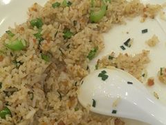 -新金盛·海鲜酒楼(盐田店)