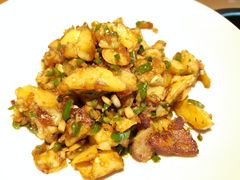 -吃饭皇帝大(解放西路店)