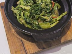 -香港深仔记茶餐厅(东门店)