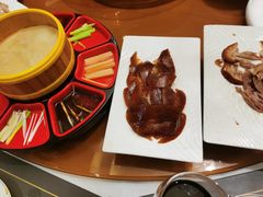 -尚宴(盛世广场·食尚街店)