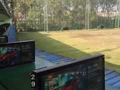 -久萌教培·仙霞网球中心官方培训
