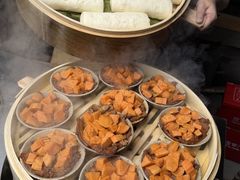 -饭江湖·江湖菜(湖广会馆店)