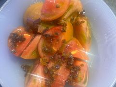 -很久以前羊肉串(清河店)