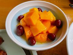 -几荷·恰似故人来(秀水广场店)