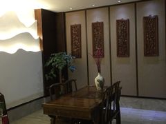 -杭州水知情足浴SPA(苏州店)