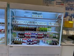 -烘焙町面包店(西四店)