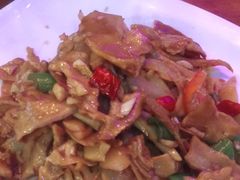 -印象江南(东栅店)