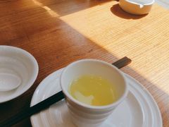 -饭怕鱼(阳光100店)