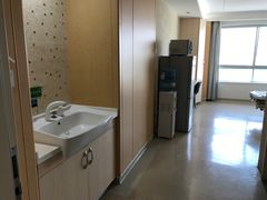 -苏州市立医院本部母子保健中心