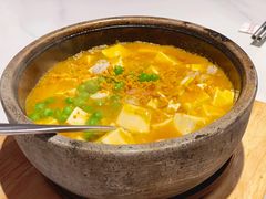 -湖鱼湖·蓉亭食贝(亚运村店)