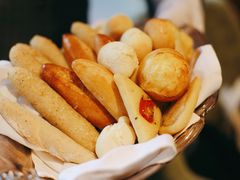 -北京古城老院厉晓麟精致菜