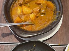 -新旺茶餐厅(鑫耀·光环live店)