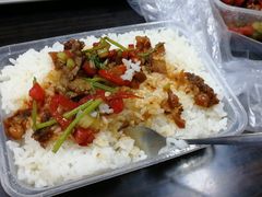 -白鹿江西餐厅(北师大店)