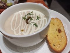 -卡朋厨房(289艺术园区店)