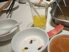 -海底捞火锅(杭州庆春路夜宵主题店)