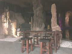 -顺景温泉