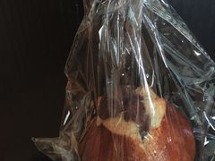 -面包与我Bread Or Me(长城汇店)