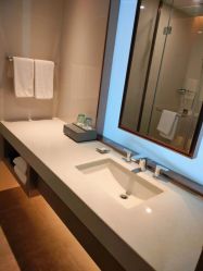 -大美母婴月子中心(虹桥店)