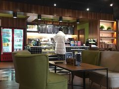 -四合网苑(宁海太平洋店)