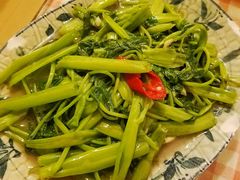 -聂记粤菜馆(鼓西路店)