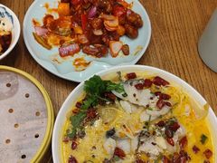 -下塘街七号(圆融时代广场店)