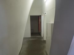 -ほうとう不動(東恋路店)