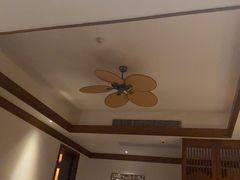 -西双版纳安纳塔拉度假酒店