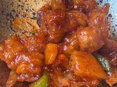 -皇饭儿·王润兴酒楼(河坊街店)